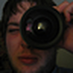 Profile Picture of Jim Capps (@j.capps) on Flickr