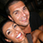 Profile Picture of Pt Gouvas (@tinagouvas) on Flickr