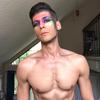 Profile Picture of Gary Adrian Randall (@@garyadrianrandall) on Tiktok