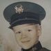 Profile Picture of Joseph Warfield (@joseph.warfield.7311) on Facebook