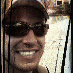 Profile Picture of Jeremy Varney (@varneyjeremy) on Instagram