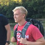 Profile Picture of Craig Joseph (@craigjosephgifford) on Instagram