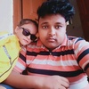 Profile Picture of Akash Pathak (@@akashpathak997) on Tiktok