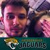 Profile Picture of Corey Contos (@corey.contos) on Facebook