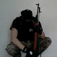 Profile Picture of Billy Mcdougall (@billy.mcdougall.79) on Myspace