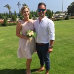 Profile Picture of Daniel Vozinidis (@danvozza) on Instagram