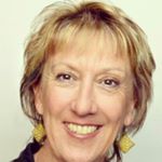 Profile Picture of Catherine Calvin (@cathcalvin) on Instagram