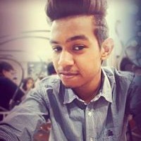 Profile Picture of Vaibhav Bhatt (@vaibhav-bhatt-43) on Quora