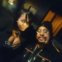 Profile Picture of Chris Puryear-stokes (@chris-puryear-stokes) on Quora