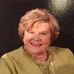Profile Picture of Martha Alford (@martha.alford.77) on Facebook
