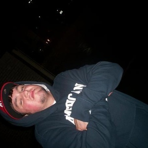Profile Picture of Andy Adkins (@nigga_arab) on Myspace