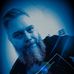 Profile Picture of Rob 'stobbs' Stead (@rob.s.stead) on Facebook