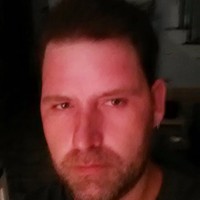Profile Picture of Justin Sychla (@justin-sychla) on Quora