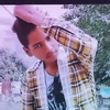 Profile Picture of Anil Gaur (@anilgaur22) on Tiktok