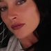 Profile Picture of Melanie Klinger (@melanie.klinger.37) on Facebook