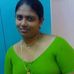Profile Picture of Sandhya Nair (@sandhya.nair.1466126) on Facebook