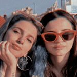 Profile Picture of 🏳️‍🌈Briangie🏳️‍🌈 (@briangie.real._) on Instagram