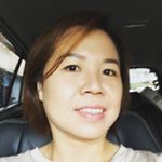 Profile Picture of Lisa Cheng (@cute6843) on Instagram