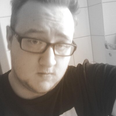 Profile Picture of Daniel Hellwig (@derHelli) on Twitter