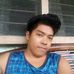 Profile Picture of Mark Español (@mark.espanol.1650) on Facebook
