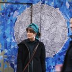 Profile Picture of c l a u d i a   h o o p e r (@claudiquant) on Instagram
