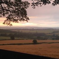 Profile Picture of Peter Atkinson (@peter-atkinson-32) on Quora