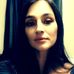 Profile Picture of Dawn Wright (@dawnwr33) on Facebook