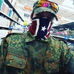Profile Picture of Casey Rowles (@hellboyrowles69) on Instagram