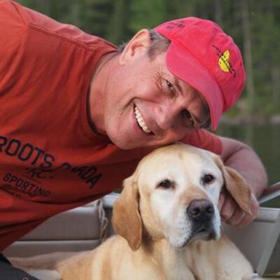 Profile Picture of Peter Yates (@yates_peter) on Twitter