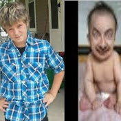 Profile Picture of Chris Harney (@RuNxGaming) on Youtube