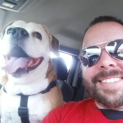 Profile Picture of Kevin Gulledge (@NanoKevinG) on Twitter