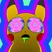 Profile Picture of Brian Bounds (@brian.bounds.927) on Facebook
