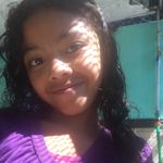 Profile Picture of Freila enora leon espinoza (@freilaenoraleon) on Instagram