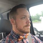 Profile Picture of Stephen St Jacques (@stjacquesstephen) on Instagram