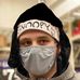 Profile Picture of Charles Helms (@charles.helms.148) on Facebook