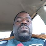 Profile Picture of Jerry Dawson (@jerry.dawson.980) on Instagram