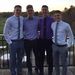 Profile Picture of Jacob Stecker (@jacobstecker) on Pinterest