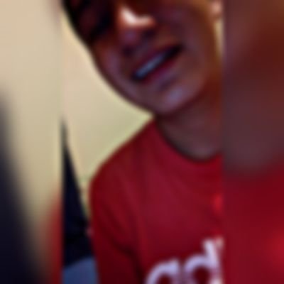 Profile Picture of Cesar Josue Meraz (@ferrari90meraz1) on Twitter