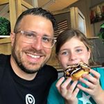 Profile Picture of Alex Hyman (@hyma.n77) on Instagram