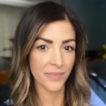 Profile Picture of Hair colourist in Penticton 🇨🇦 (@kimpaylorhair) on Instagram