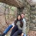 Profile Picture of Amanda Mazza (@amanda.mazza.9) on Facebook