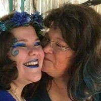 Profile Picture of Donna Wade (@donna-wade-23) on Quora