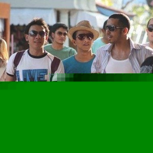Profile Picture of Adam Hanafi (@jagungbusuk) on Myspace