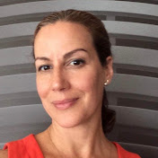 Profile Picture of Christina Cobb (UrbisEco) (@UrbisEco) on Youtube