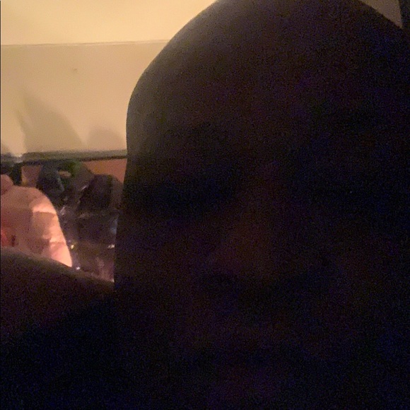 Profile Picture of Larry Gatling (@larryagatling) on Poshmark