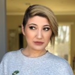 Shake Darakchyan - Instagram Profile Picture of Shake Darakchyan (@shakeee_13) on Instagram