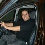 Profile Picture of Carlos Tostado (@carlos.tostado.d) on Instagram