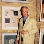 Profile Picture of James Kerr (@jakerr515) on Instagram