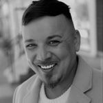 Profile Picture of Jeremy Crouse (@jeremy_crouse_realty) on Instagram