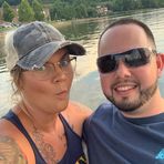 Profile Picture of Zach Claypool (@zach.claypool.31) on Facebook